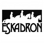 ESKADRON