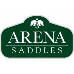 ARENA SADDLES