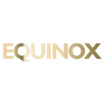 EQUINOX