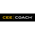 CEECOACH