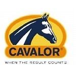 CAVALOR