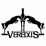 VEREDUS