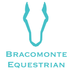 Bracomonte Equestrian