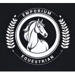 Emporium Equestrian