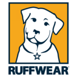 RUFFWEAR